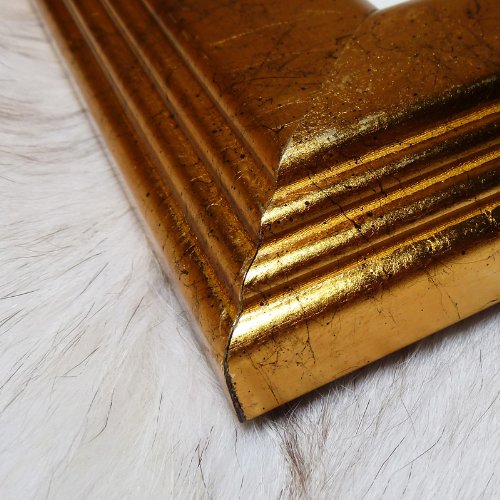 Amazon｜ポスター ラルフ クレイン Joyriding Teenagers、 Los Angeles