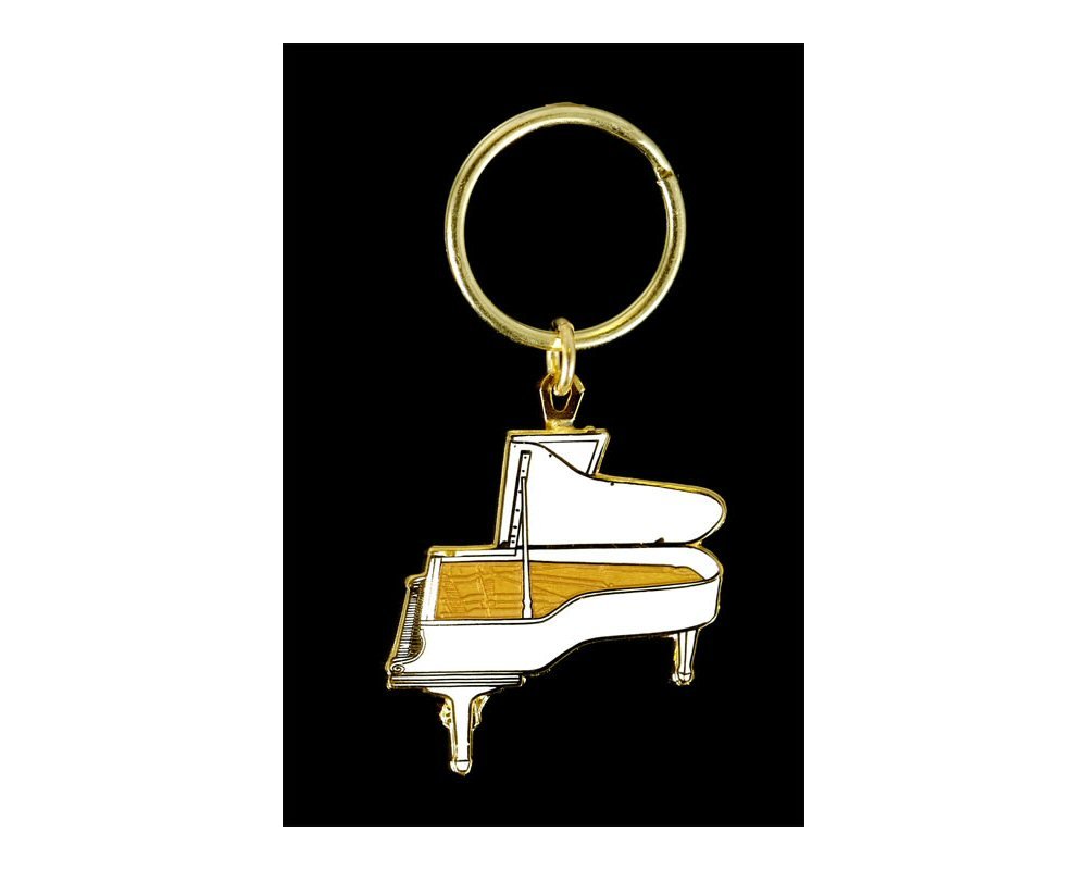 ハンブルク スタインウェイ グランドピアノ 鍵 Amazon.co.jp