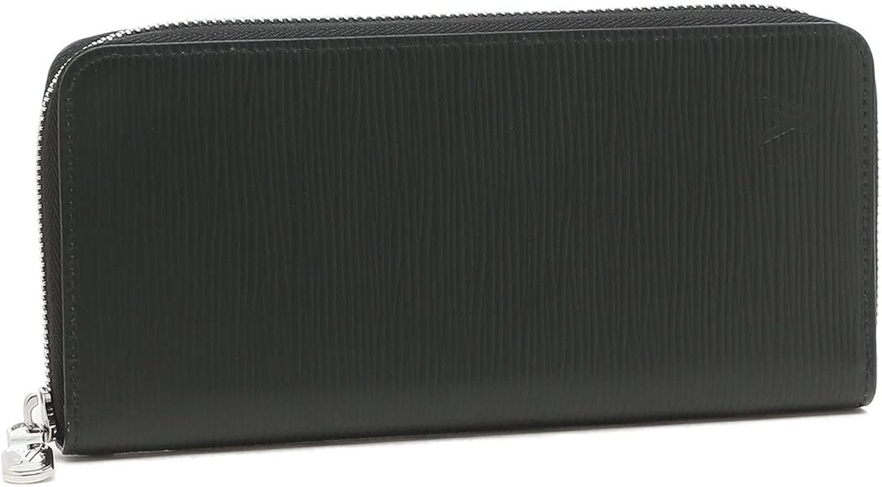 Amazon | [ルイヴィトン] M60965 財布 メンズ ラウンドジップ長財布