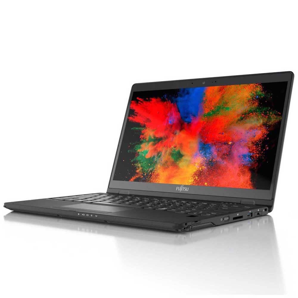 Amazon.co.jp: 【整備済み品】 富士通 【Win11搭載】極軽極薄FUJITSU