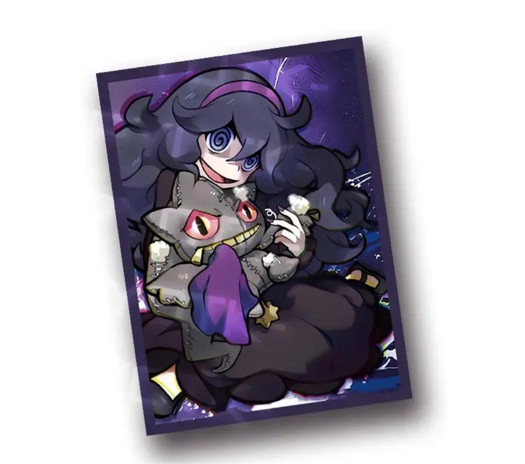 Amazon.co.jp: カード オカルトマニア スリーブ デッキシールド 60枚