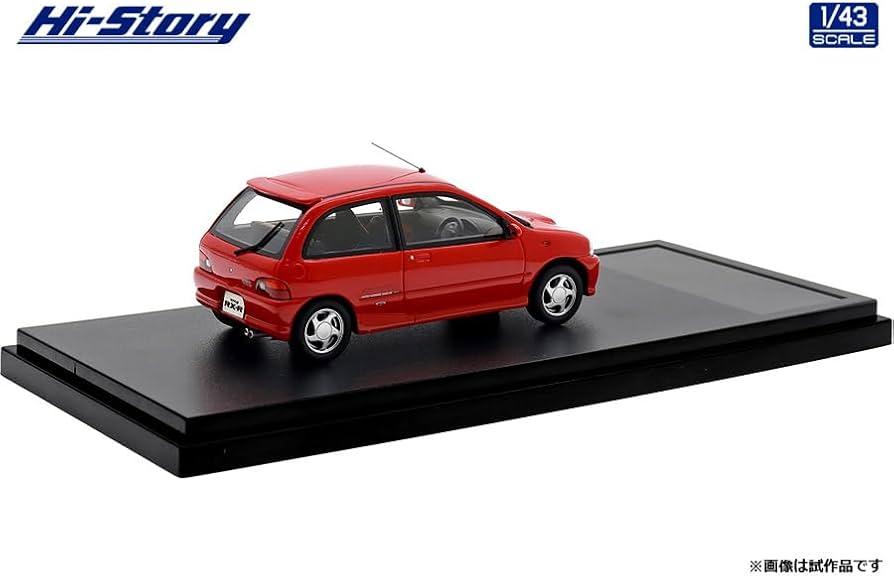 51kJfW7Zl3L._AC_UF894,