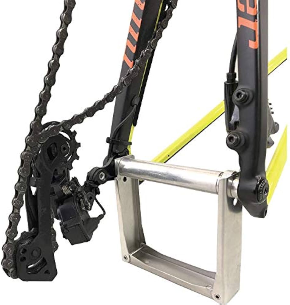 Amazon | R250(アールニーゴーマル) ディスクブレーキ用 縦型軽量輪行
