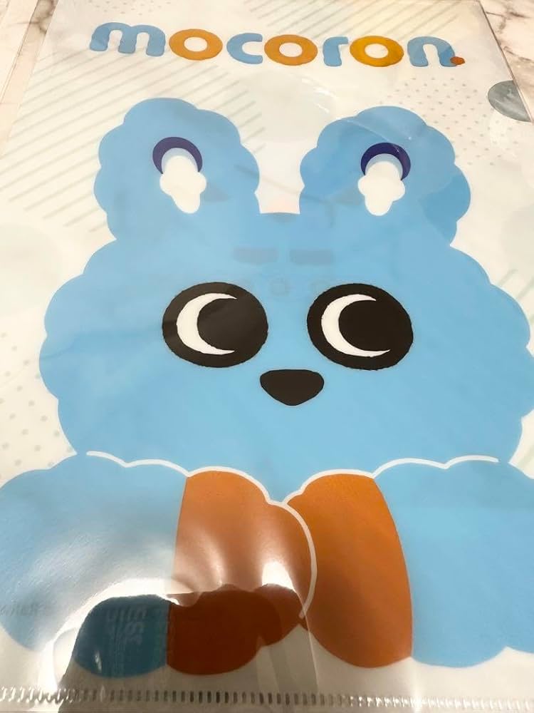 Amazon.co.jp: 3点セット 小田急 もころん キーホルダー シール クリア