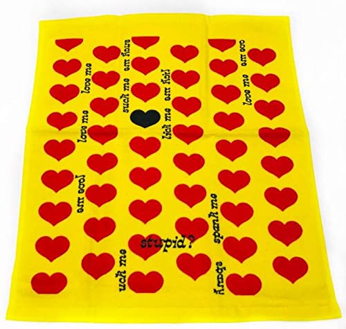 Amazon.co.jp: X JAPAN hide 公式グッズ LEMONeD ハンドタオル