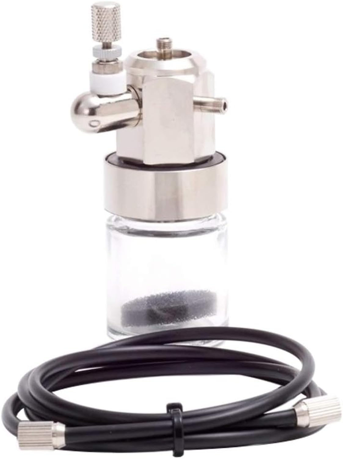 Amazon.co.jp: GSI クレオス(GSI Creos) Mr.リニアコンプレッサーL5