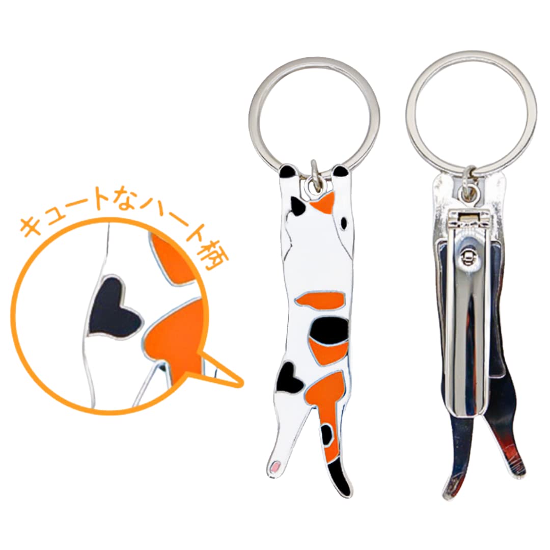 Amazon｜nyanger mike バッグハンガー ホルダー テーブルフック バッグ