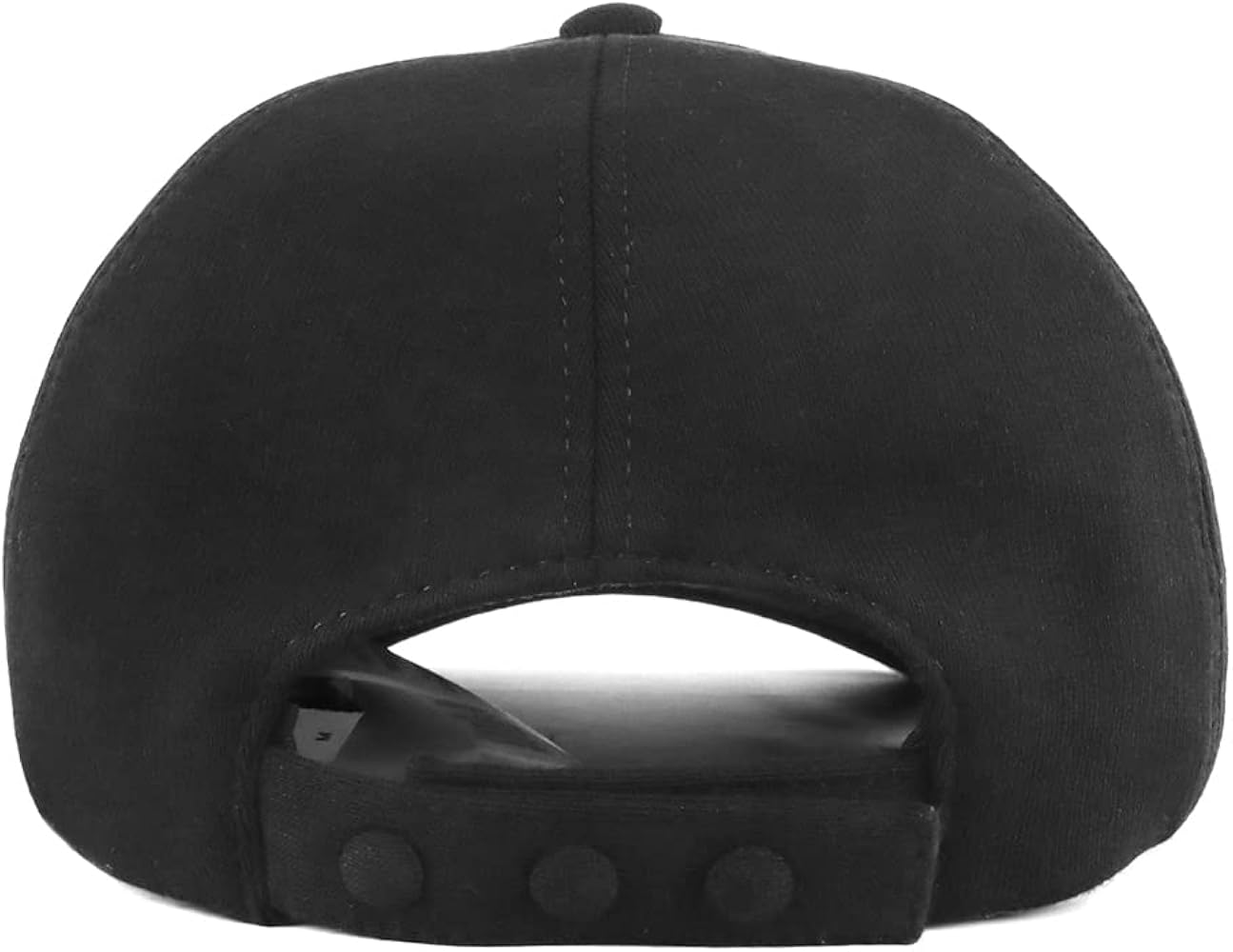 Amazon | バーバリー BURBERRY キャップ メンズ レディース 帽子 TB