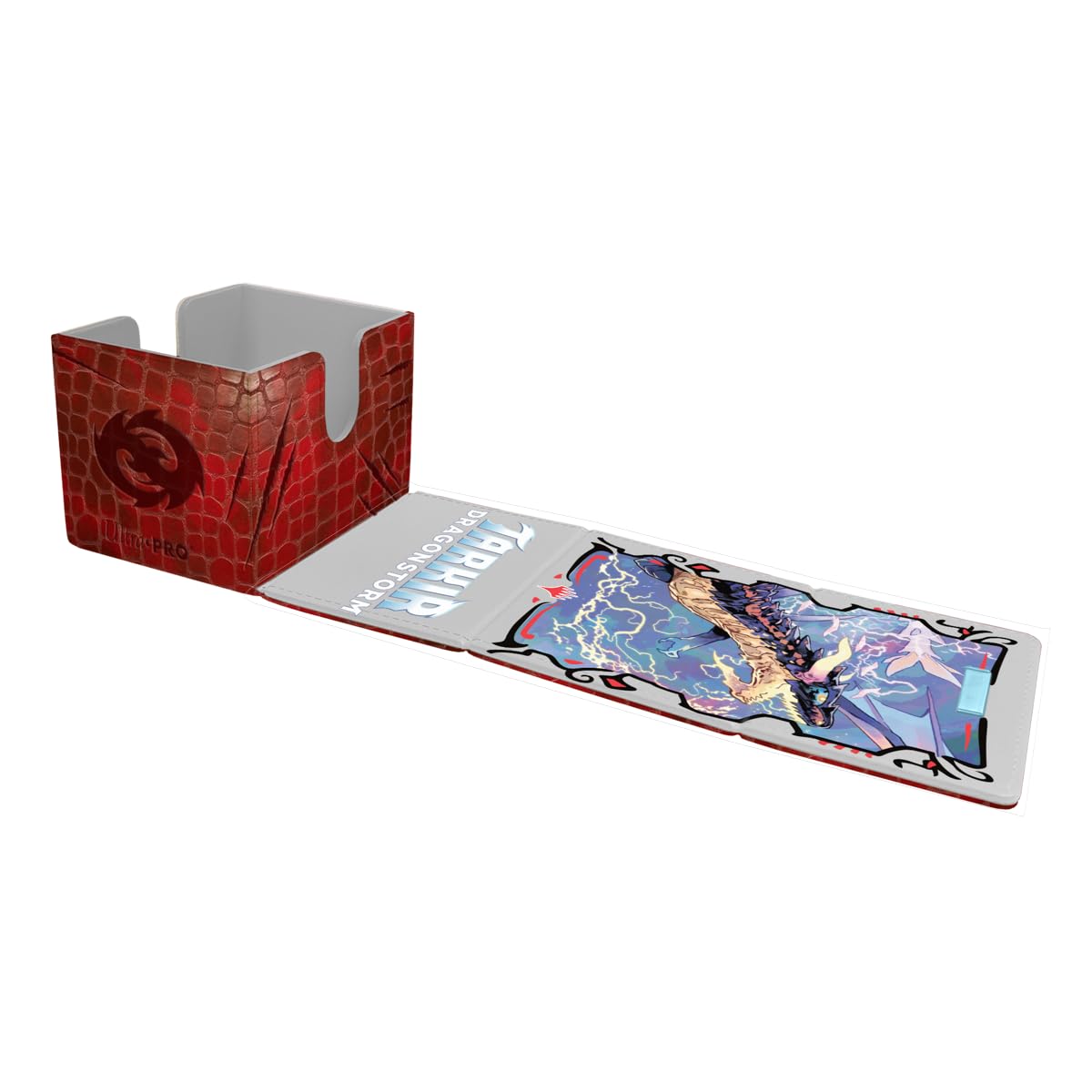 Amazon.co.jp: Ultra Pro - Tarkir Dragonstorm Neriv、ストーム