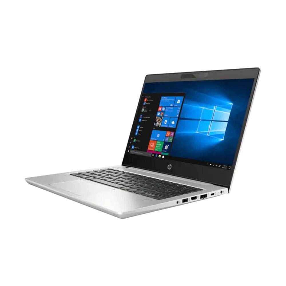 Amazon.com: HP ProBook 430 G6 13.3