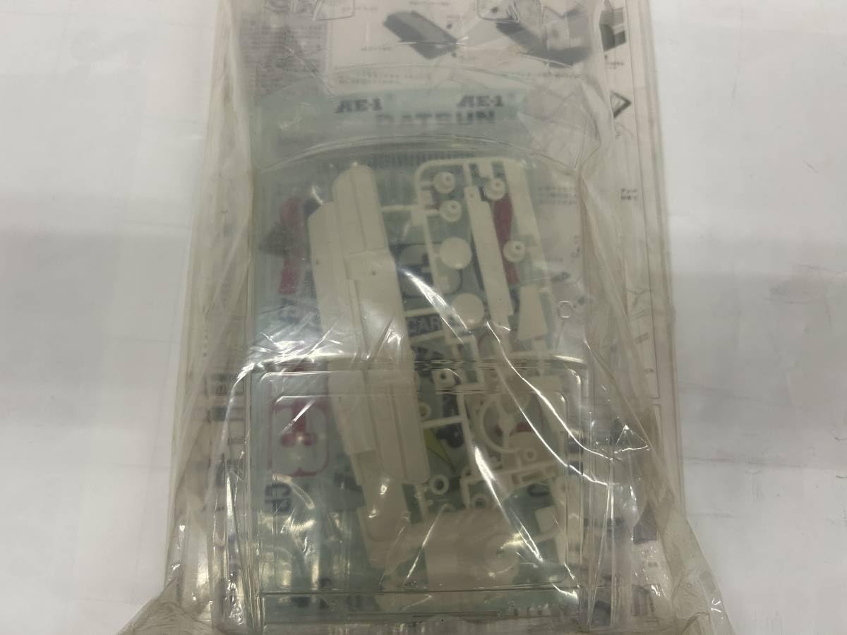 Amazon.co.jp: タミヤ 旧車 1/12 DATSUN フェアレディ280ZX 280Z