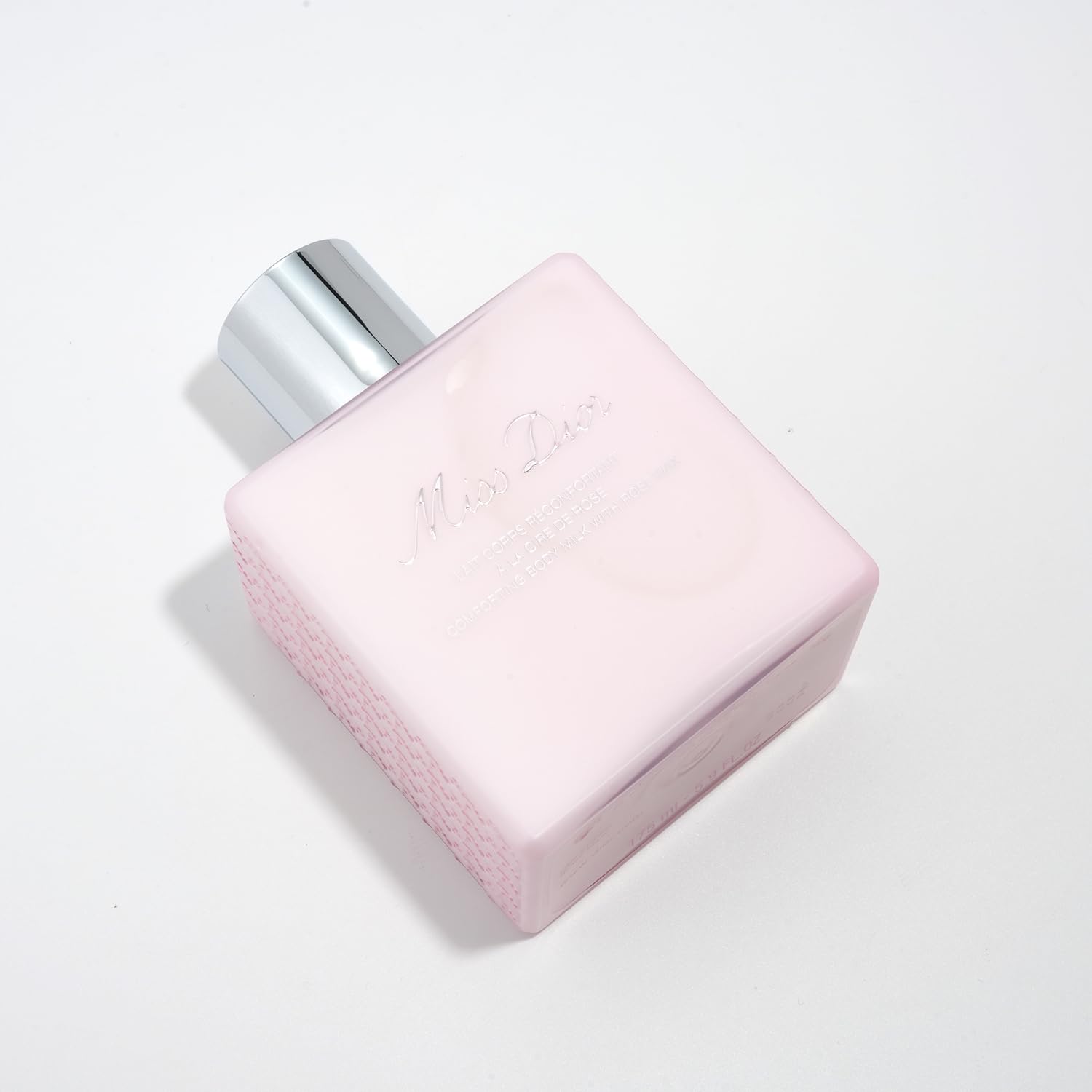 Amazon.co.jp: 【国内正規品】DIOR ディオール ミス ディオール ボディ