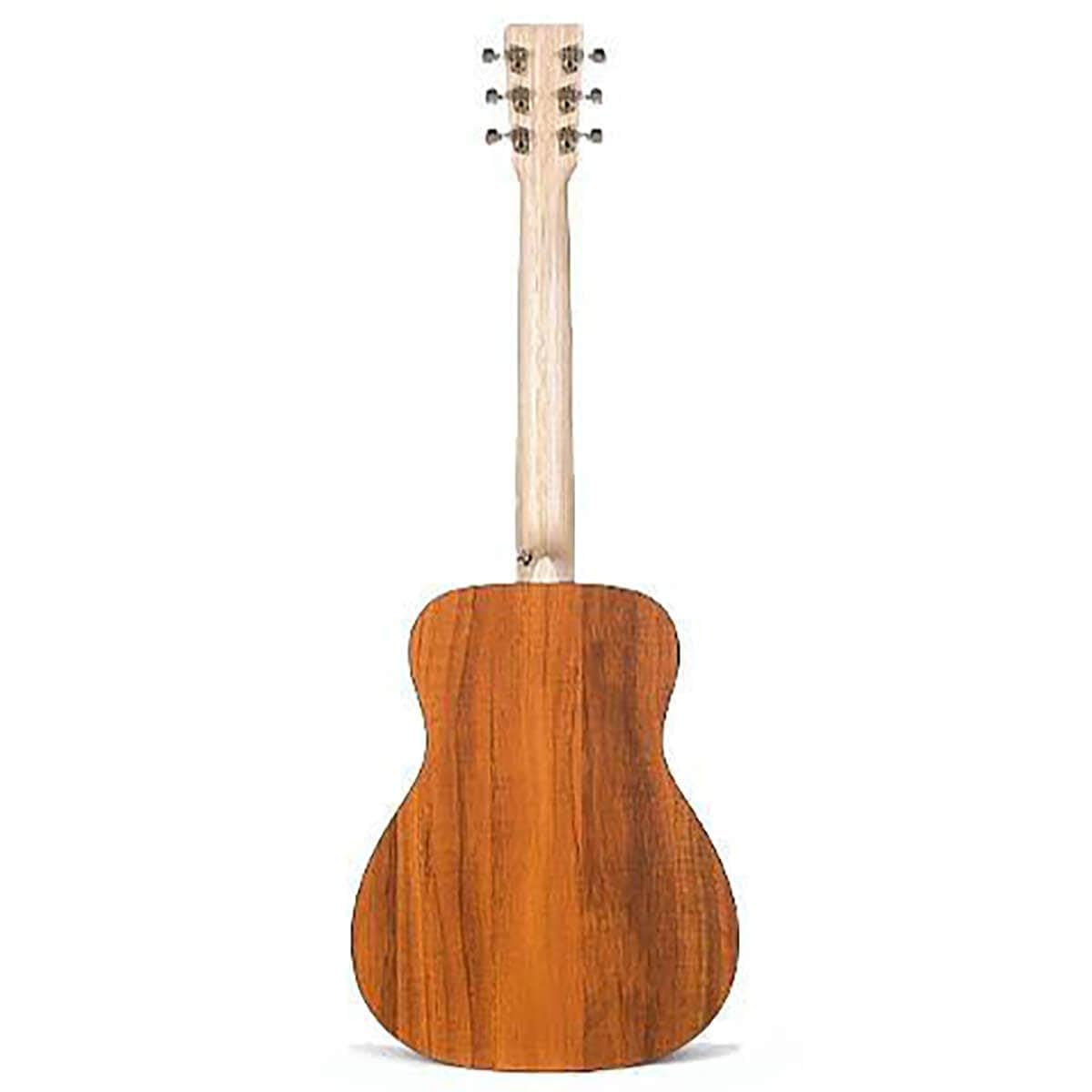 Amazon | Martin アコースティックギター Little Martin Series LXK2