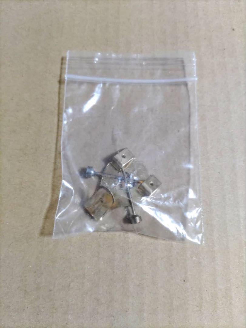 Amazon.co.jp: Dies Irae Gユウスケ 直筆サイン入り 版画3 この刹那に