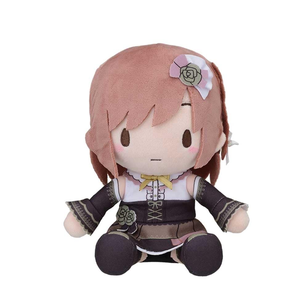 Amazon.co.jp: セガ プロジェクトセカイ カラフルステージ！ feat