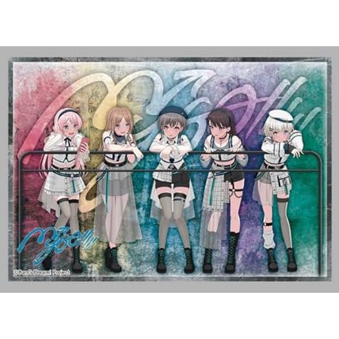 Amazon | ブシロード スリーブコレクション ハイグレード Vol.4617