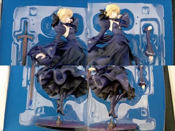 Amazon | フィギュア アルター セイバー/アルトリア・ペンドラゴン