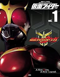 仮面ライダー 平成 vol．13 仮面ライダーフォーゼ (平成ライダー