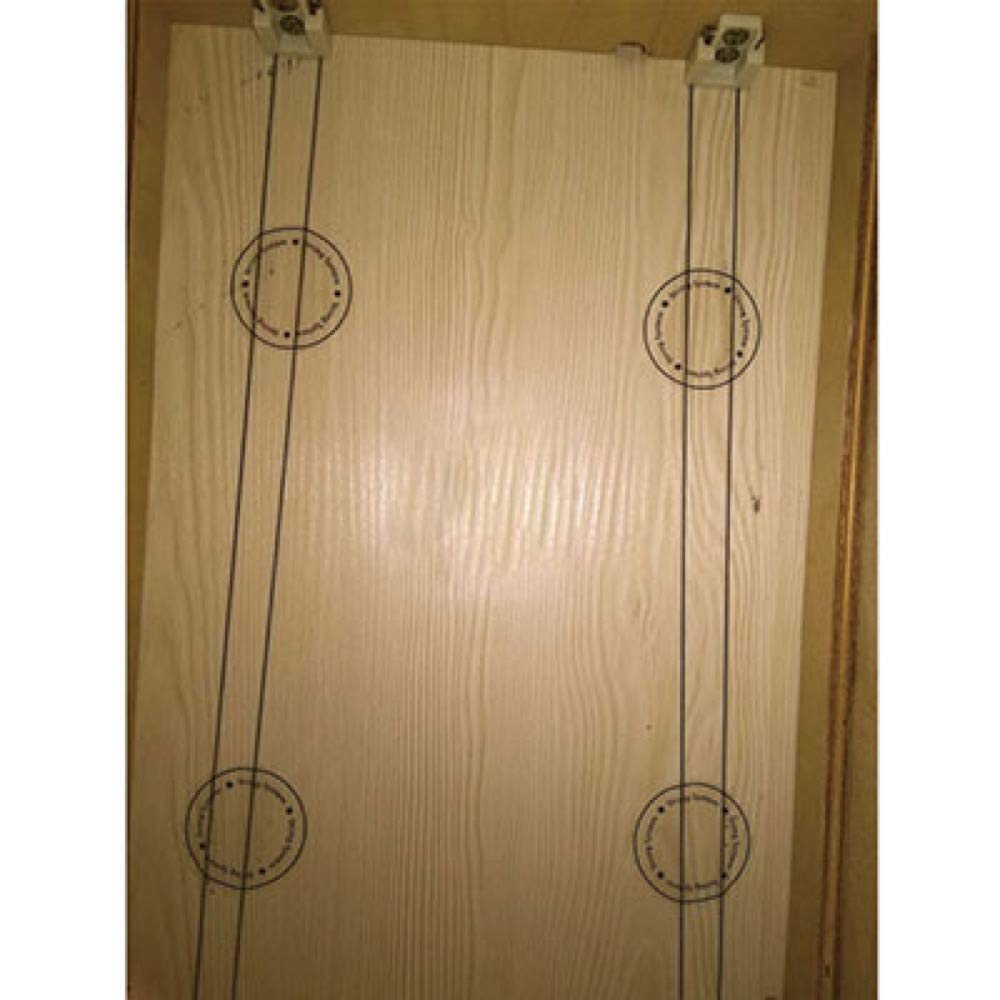 Amazon | BothHands BHC-P02 BH CALSSICAL CAJON カホン | スリット