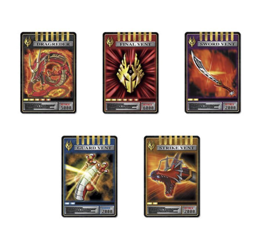 Amazon | CSM Vバックル 4大仮面ライ ダーセット | ベルト・なりきり