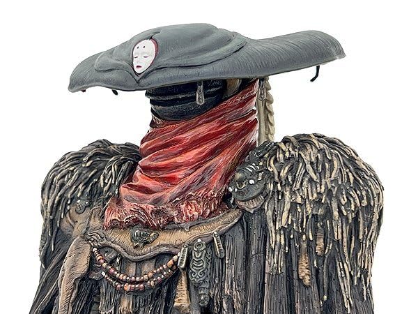 Amazon.co.jp: 海洋堂 ゼイラム 竹谷隆之原型 ソフビキット ガレージ