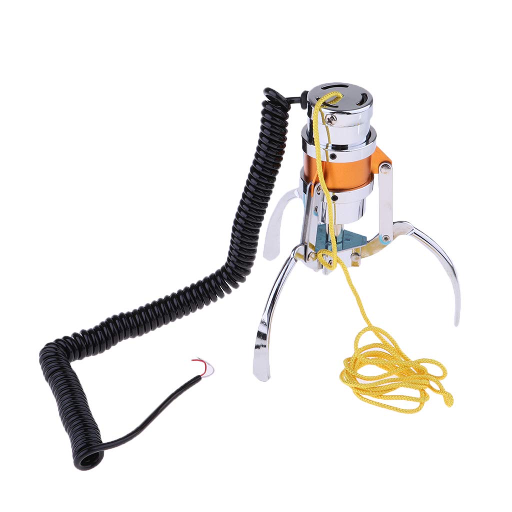 Amazon.co.jp: ゲーム キャッチャー 爪 ステンレス鋼 交換部品 付属品