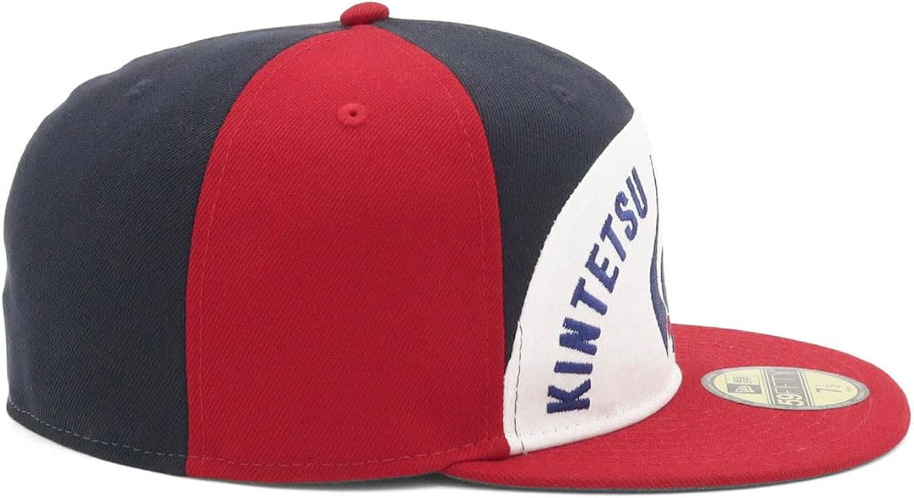 Amazon.co.jp: ニューエラ(new era) ニューエラキャップ 59FIFTY 岡本