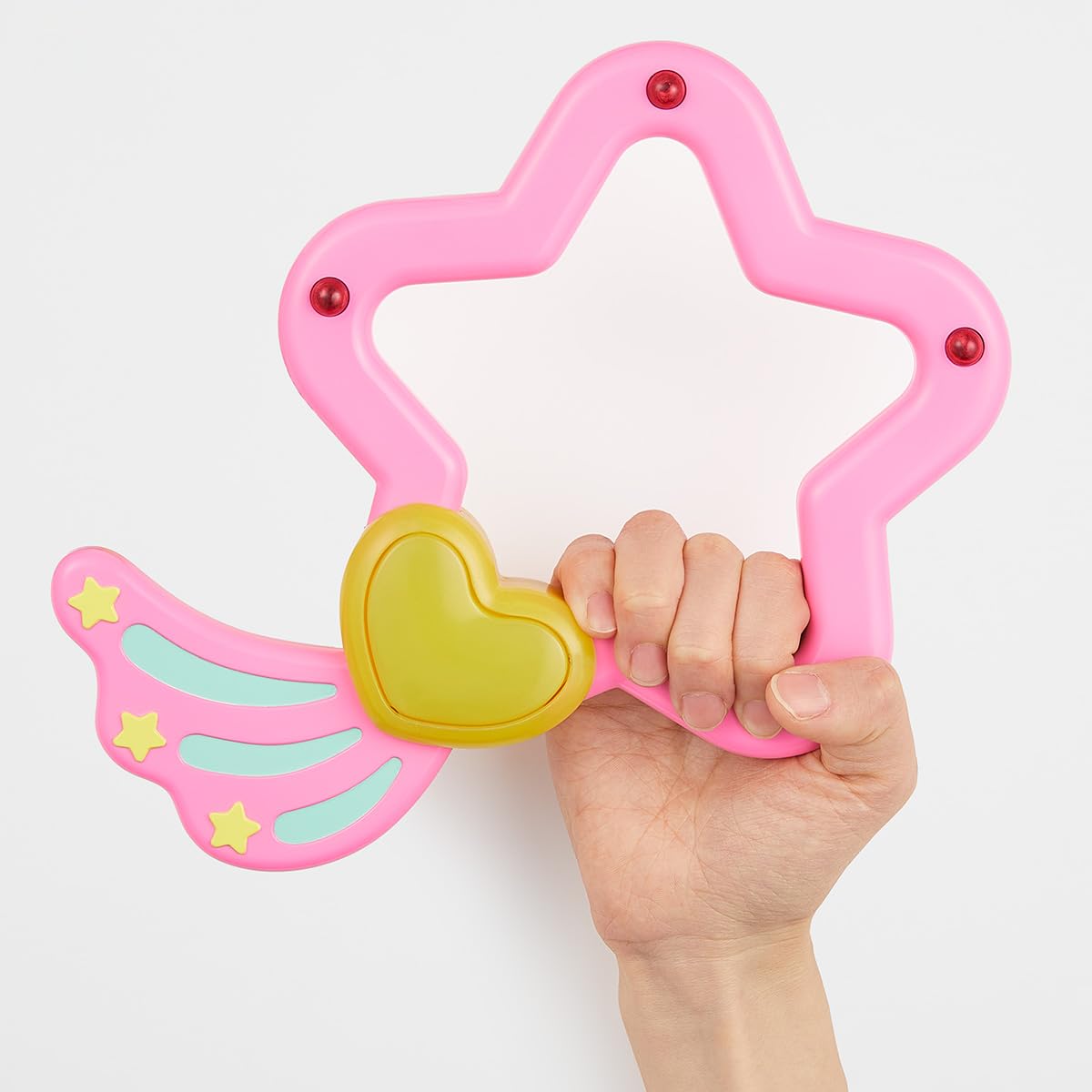 Amazon | [BANDAI] Special Memorize クリィミーマミ まほうのルミナ