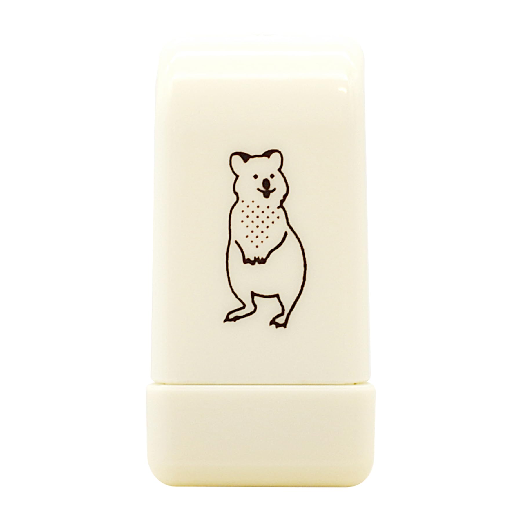 Amazon.co.jp: グリーンフラッシュ スタンプ アニマル百貨店 ロール