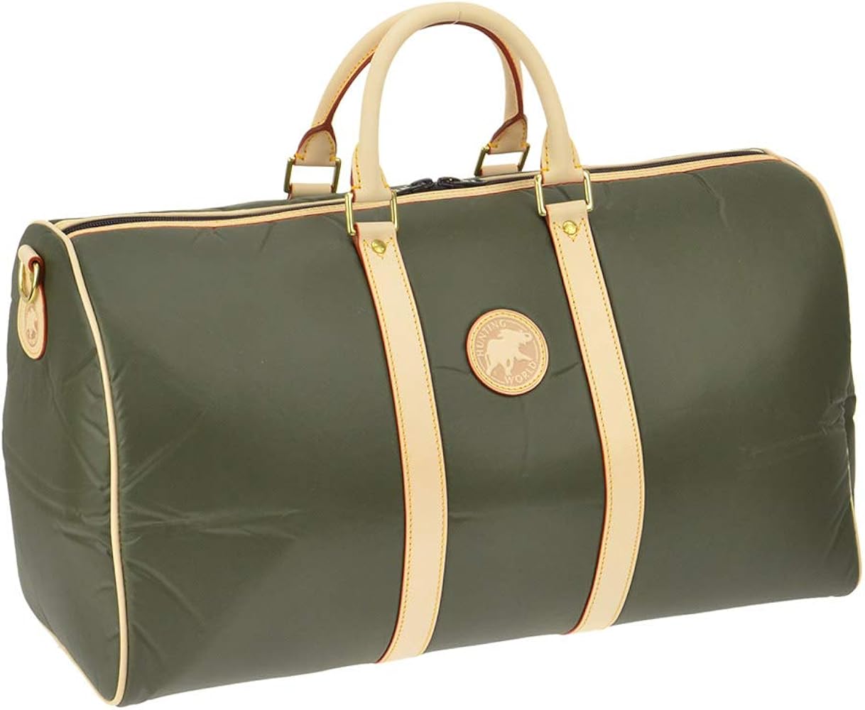 Amazon | [HUNTING WORLD] ハンティングワールド 1073-10A/BATTUE