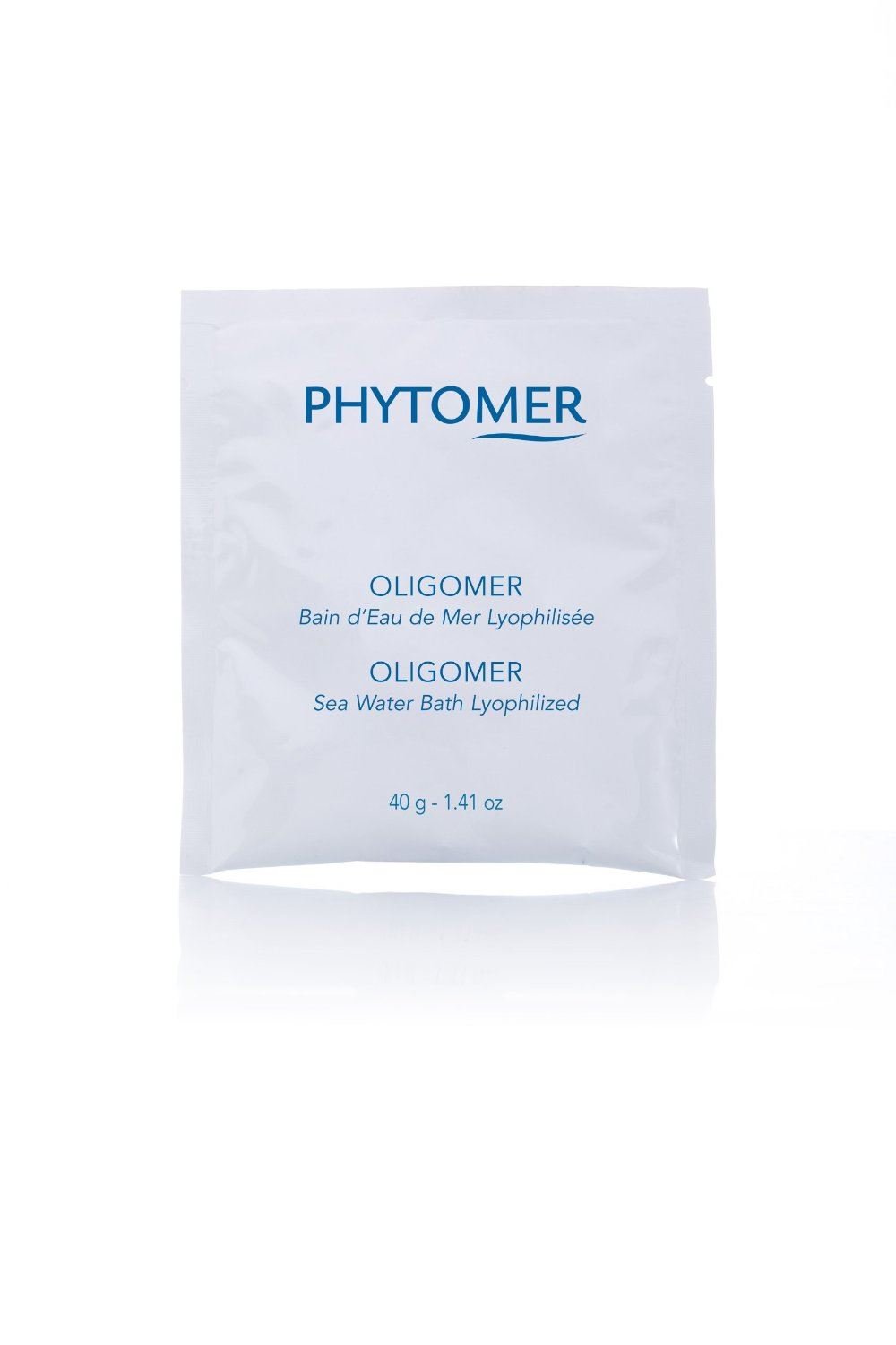 Amazon.co.jp: オリゴメール ピュア 40g×20pcs : ドラッグストア