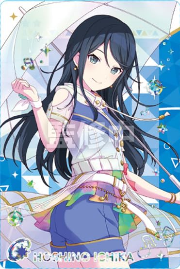 Amazon.co.jp: プロジェクトセカイ カラフルステージ！ feat. 初音ミク