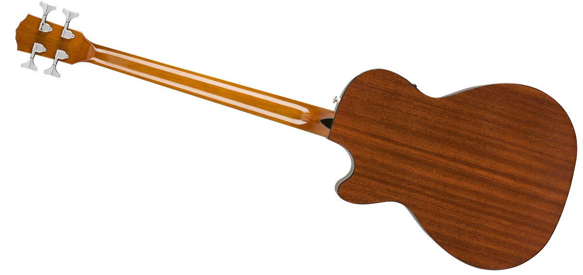 Amazon.co.jp: FENDER (フェンダー) エレクトリック・アコースティック