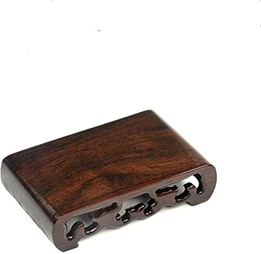 Amazon.co.jp: 花台 飾台 香炉台 仏像台座 インテリア 小物 和風 中国