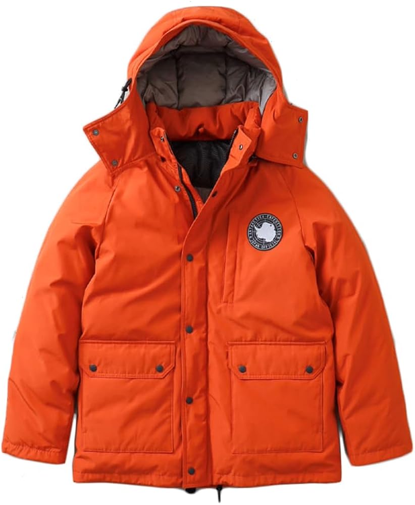 Amazon | [TheBLUE PORTSAILOR SPIRIT] ZANTER