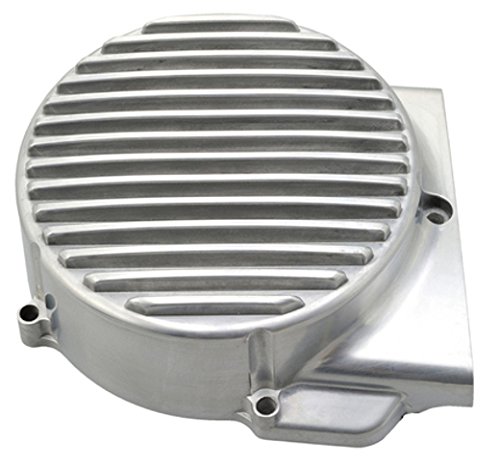 Amazon | デイトナ(Daytona) KEDO(ケドー) バイク用 ジェネレーター