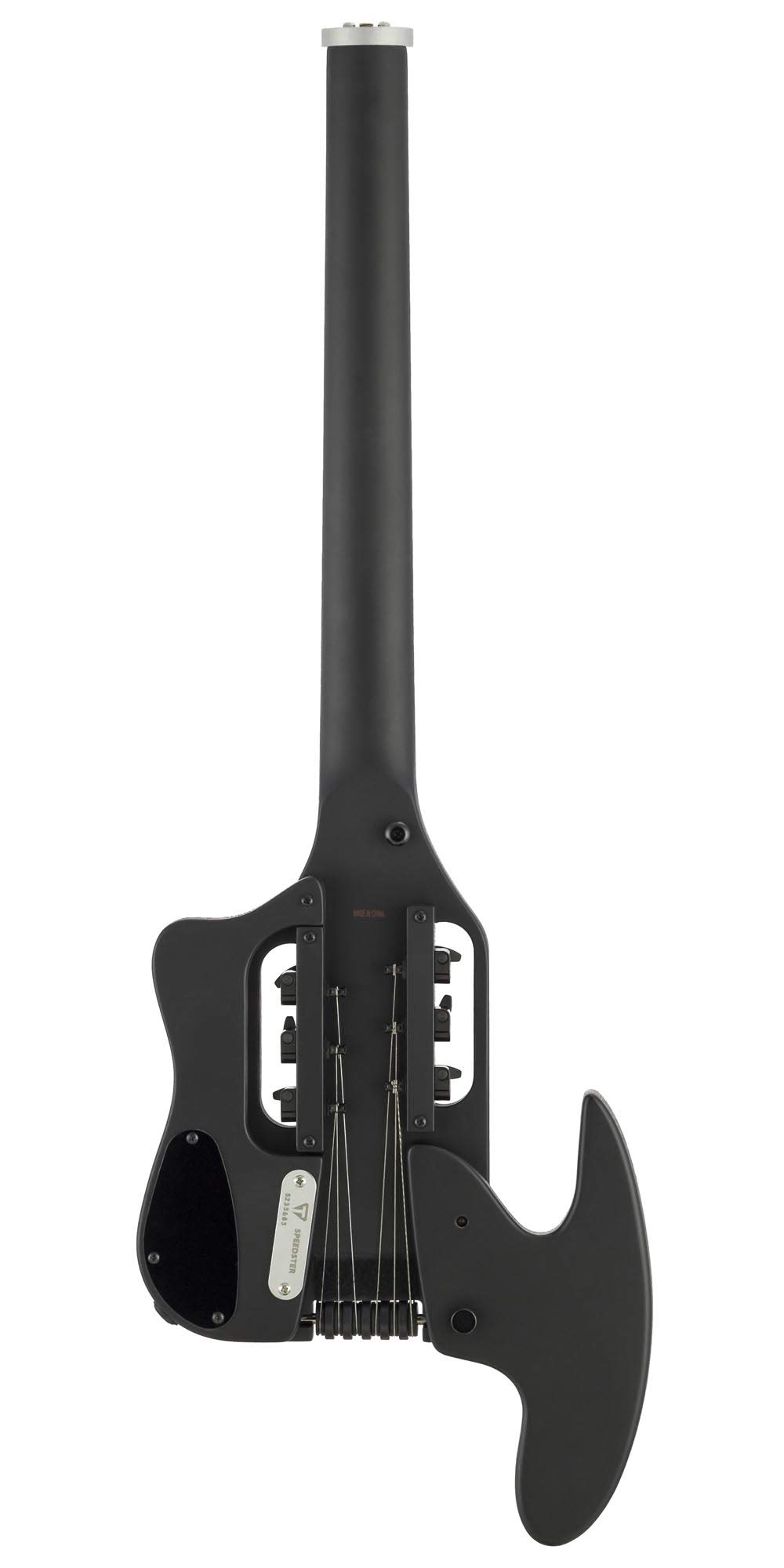 Amazon.co.jp: TRAVELER GUITAR トラベラーギター エレキギター