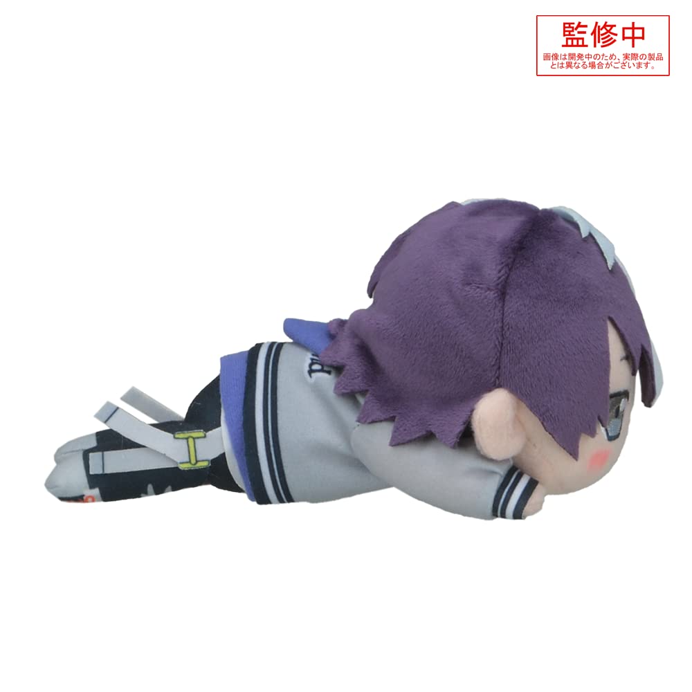 Amazon.co.jp: プロジェクトセカイ カラフルステージ！ feat. 初音ミク