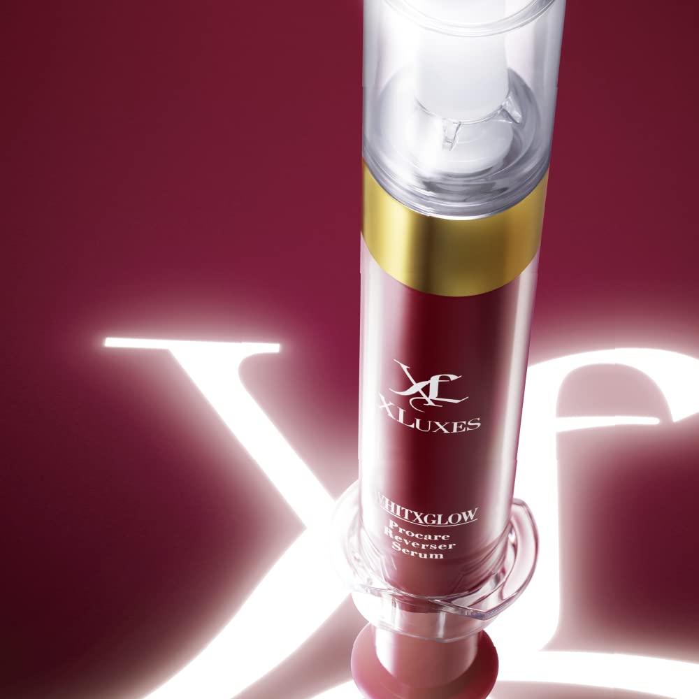 Amazon.co.jp: エックスワン X-one XLUXES エックスリュークス