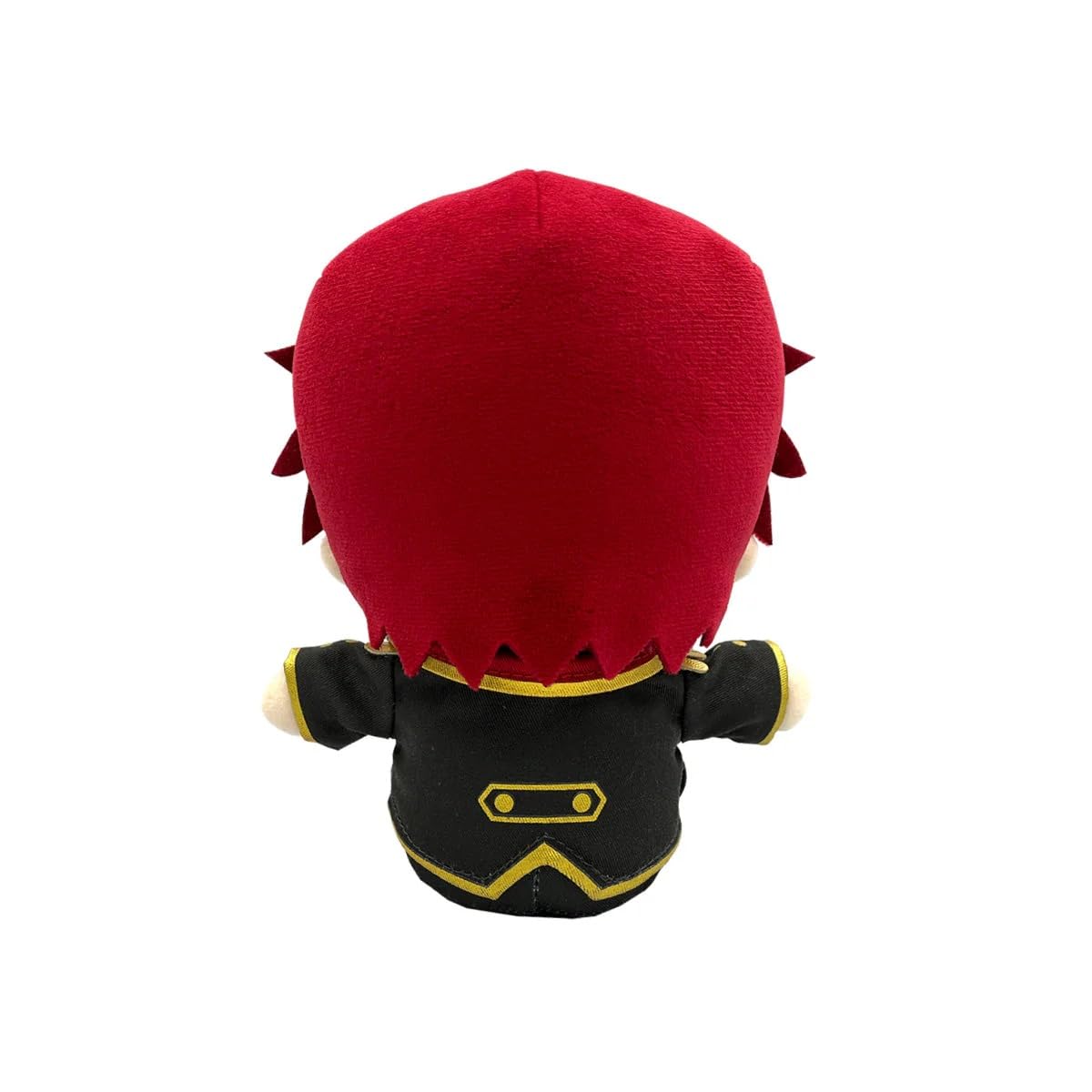 Amazon.co.jp: Knight A 騎士A おすわりぬいぐるみ ばぁうくん 2nd