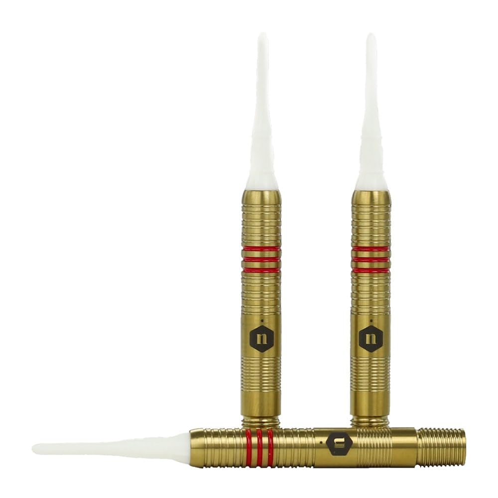 Amazon | unicorn ユニコーン Fever フィーバー Limited Gold Color