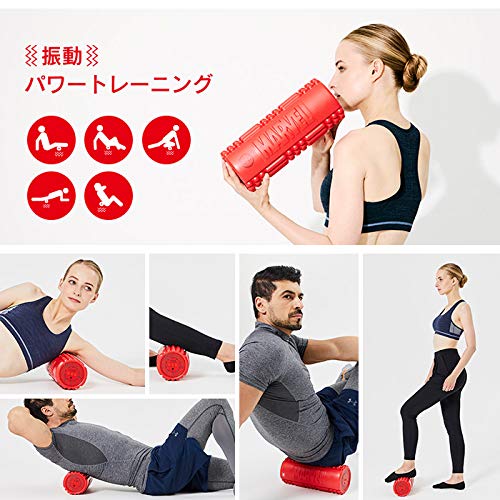 Amazon | ドクターエア ドクタエーエアxマーベル パワービートロール