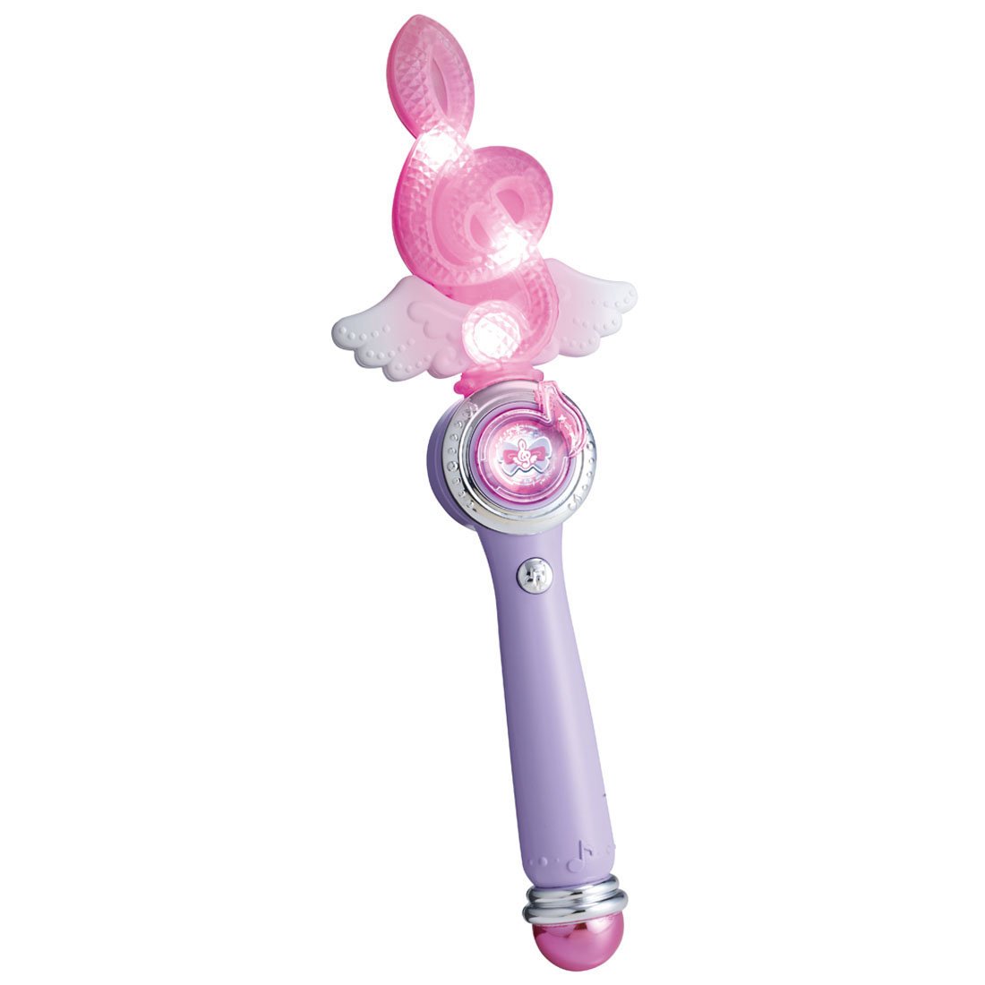 Amazon.co.jp: ミラクルちゅーんず! ミラクルタクト : おもちゃ