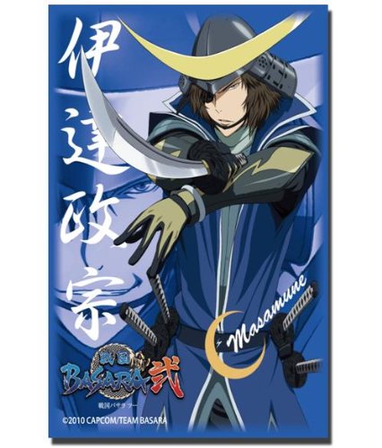 Amazon | ブシロードスリーブコレクションHG (ハイグレード) Vol.21