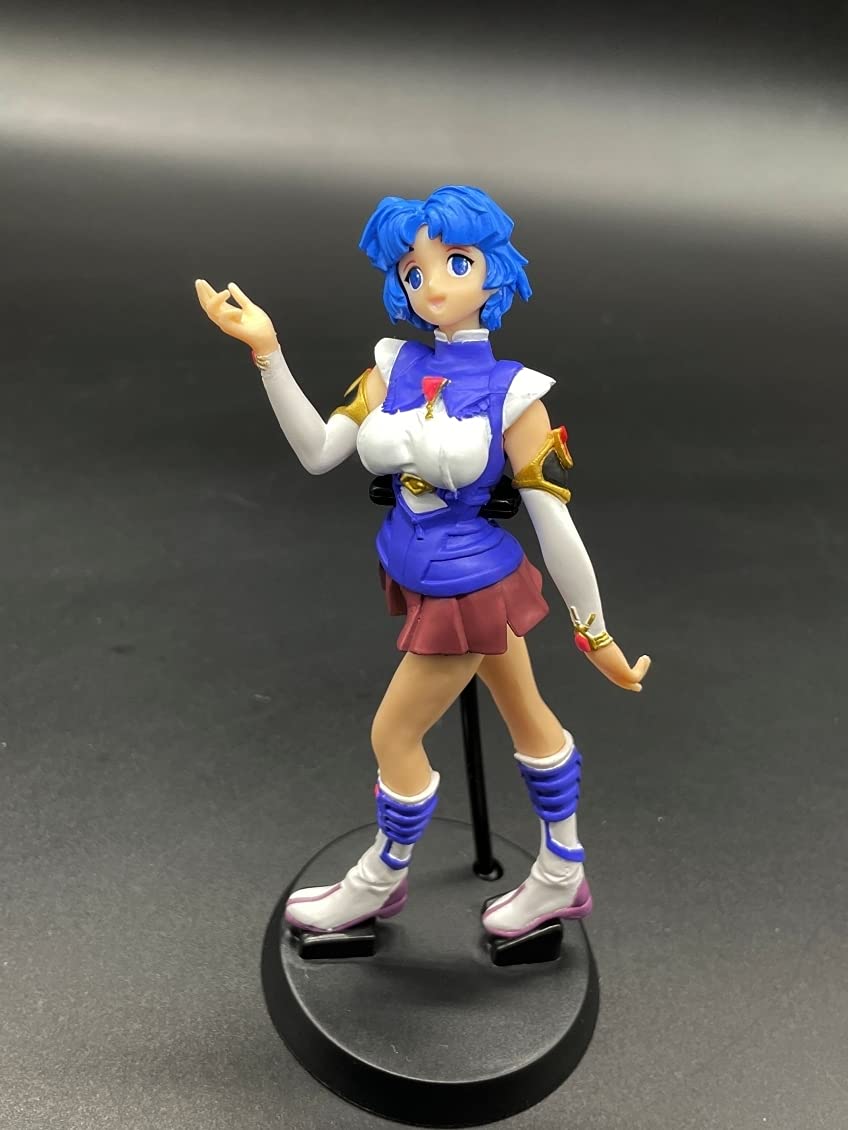 Amazon.co.jp: 〓〓スーパーロボット大戦 スーパーロボットヒロインズ