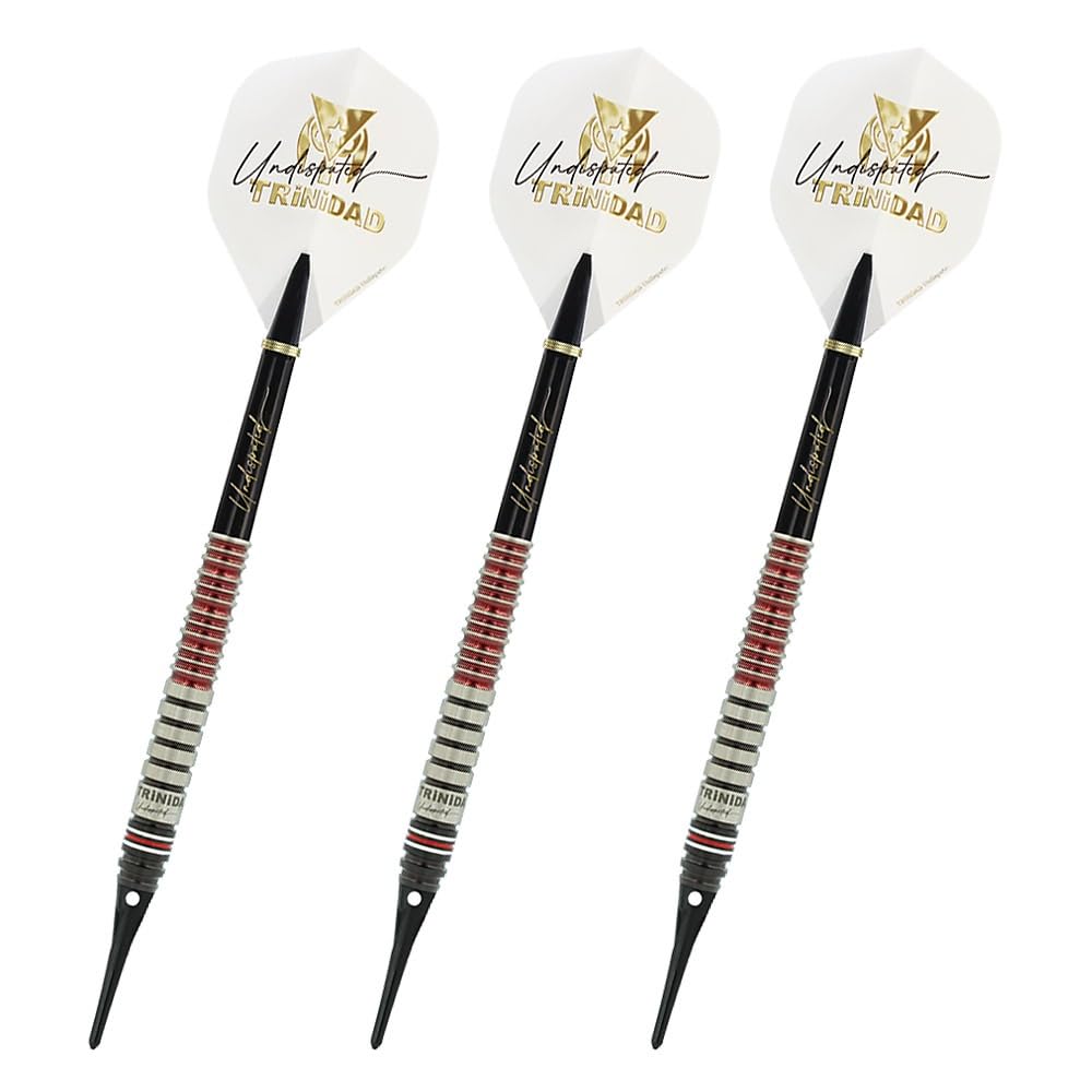 Amazon.co.jp: TRiNiDAD Trinidad Undisputed Gomez Type 15 Gomez