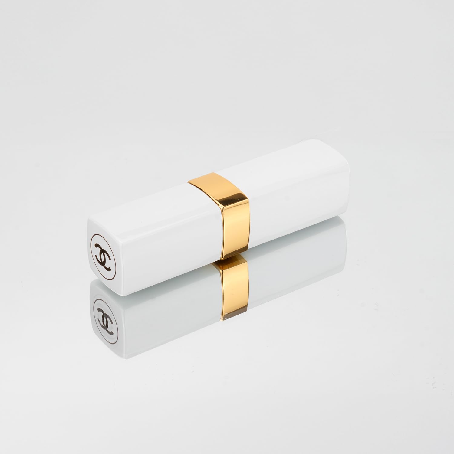 Amazon | 【国内正規品】CHANEL シャネル ルージュ ココ ボーム リップ