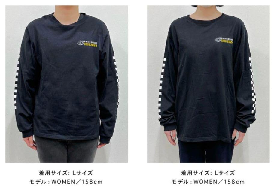 Amazon.co.jp: MAN WITH A MISSION（マンウィズアミッション）2024