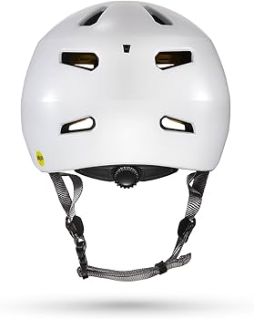 Capacete de bicicleta MIPS EZ FIT Brentwood 2.0 (Barn Deal) da