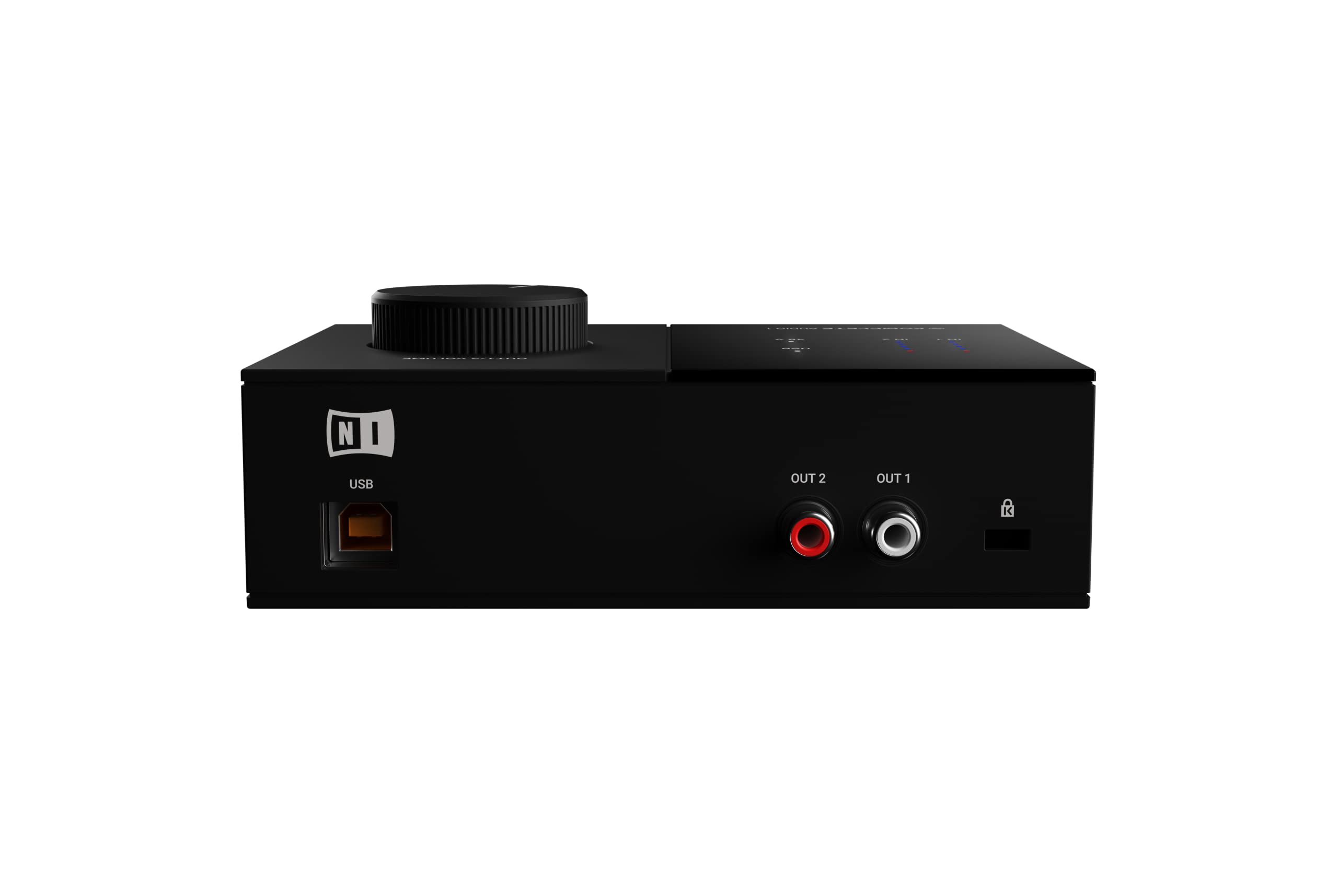 Amazon.co.jp: NATIVE INSTRUMENTS ネイティブインストゥルメンツ